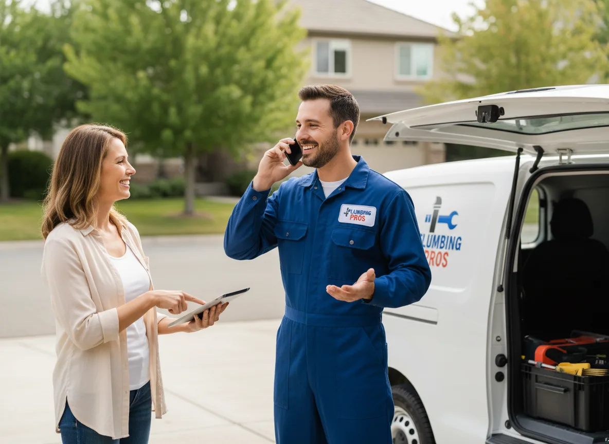 Water Heater Repair Tecate, CA FAQs